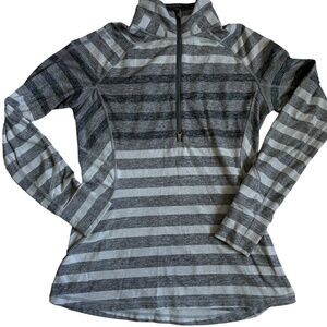 Lululemon Quarter Zip
